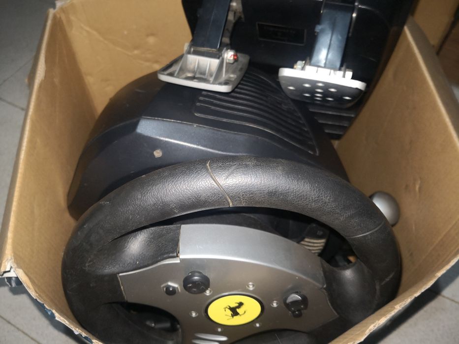 Gamepad controllers batch64586227748737120