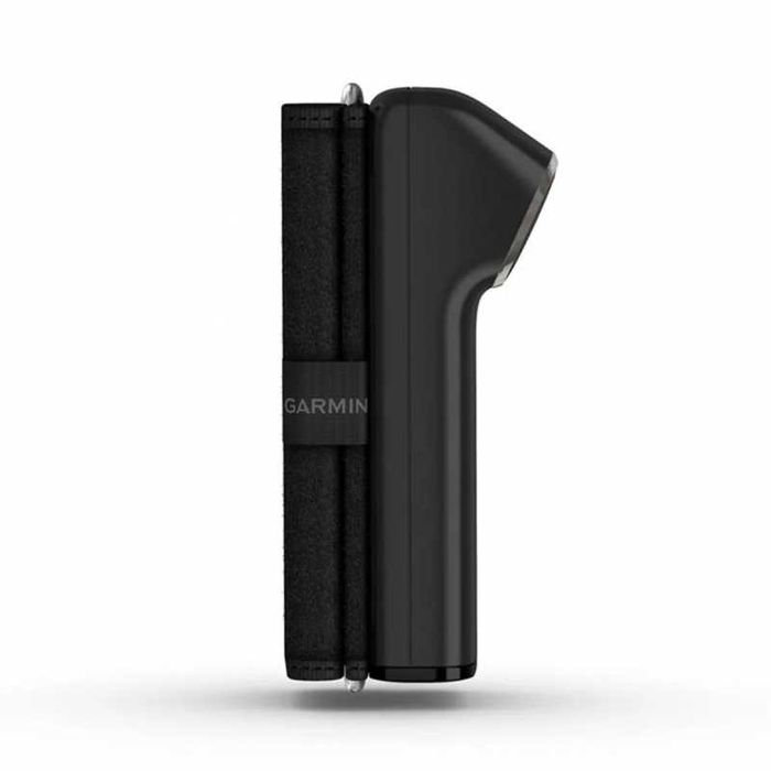 Тонометр Garmin Index BPM Smart Blood Pressure Monitor (010-02464-02)