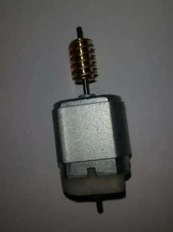 ferramenta tranca direcao fechadura ELV ESL mercedes W212 204 motor