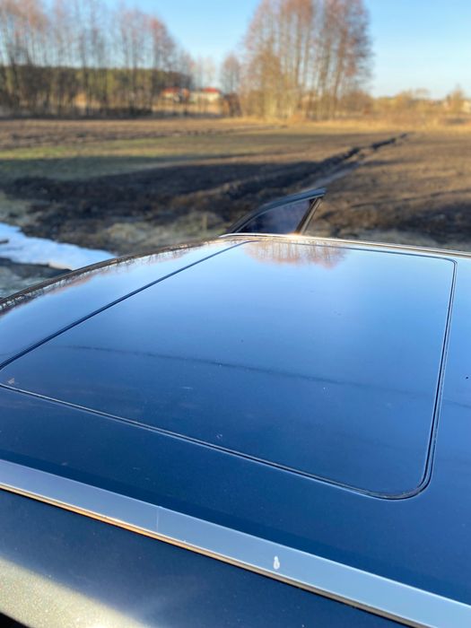 Продам W124 E220