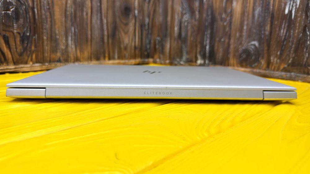 РОЗПРОДАЖ! Надійний Ноутбук Hp Elitebook 840 G6 /Core i5-8365u/UHD 630