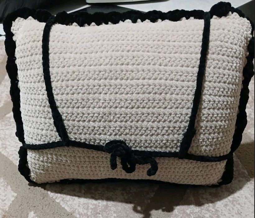 Подушка груди, іграшка, подарунок, сиси, сісі, груди