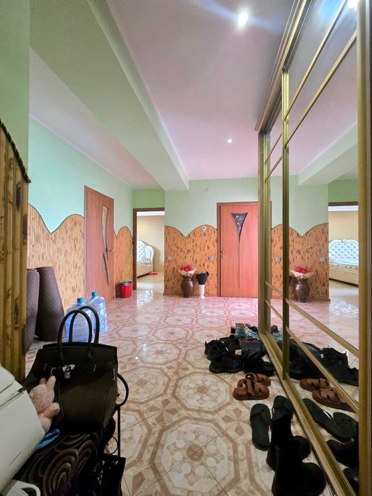 3к. вул Шевченка, Рясне 1, 92/54/12, 9/10ц, 109 000$ новобуд.