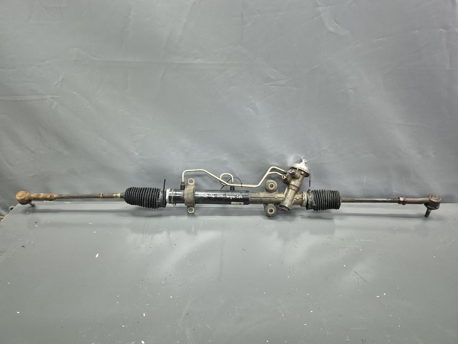 Рульова рулевая рейка Mazda 626 GF