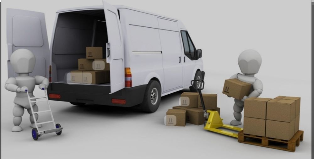 Pequenas mudanças na Zona do Algarve