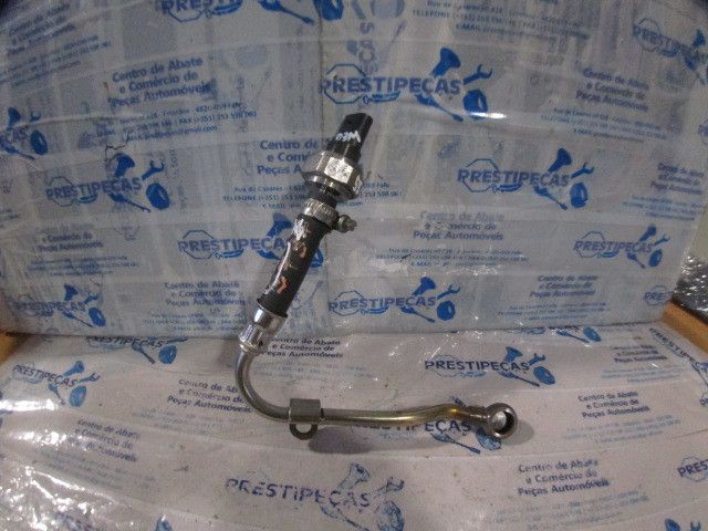 Sensor filtro particulas / FAP BMW 3 Touring (F31)