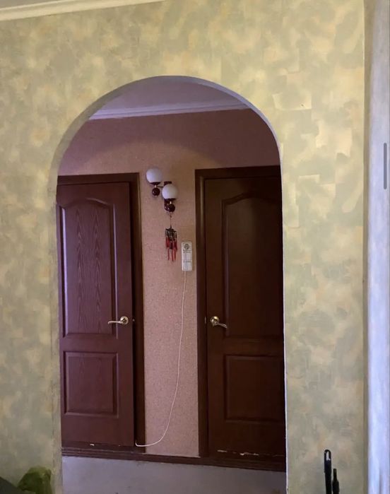Apartment in Kharkiv - View 4