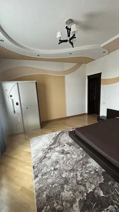 Будинок, оренда! Зимна Вода, 1200$ 300м.кв