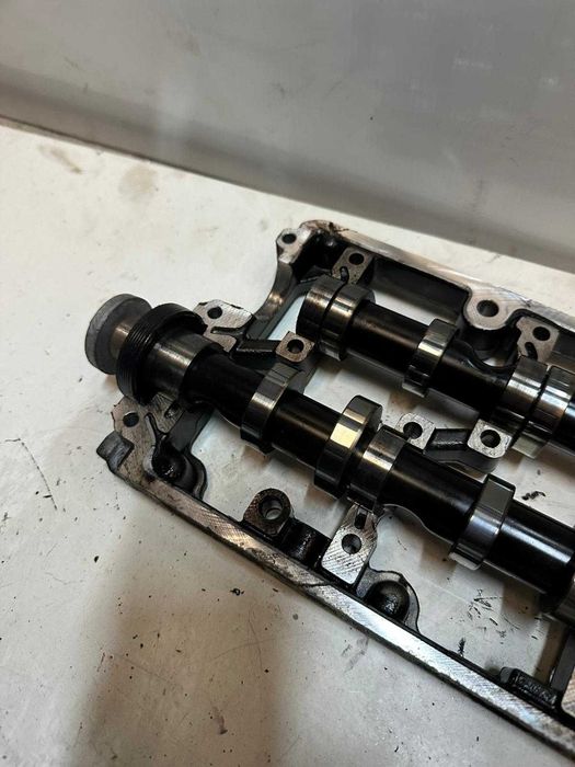 Suporte Árvores de Cames / Cama da Colaça 2.0 / 1.6 TDI VAG – Ref. 03L103286