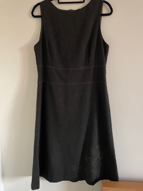 zestaw w rozmiarze 42, stan bardzo dobry