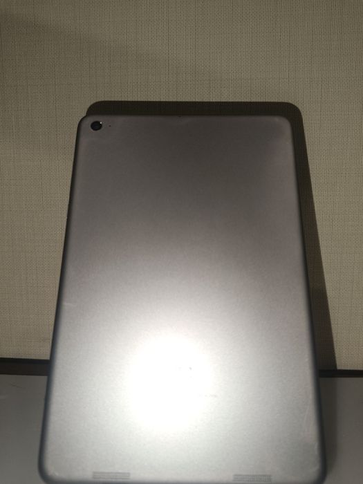 Xiaomi pad 2 windows