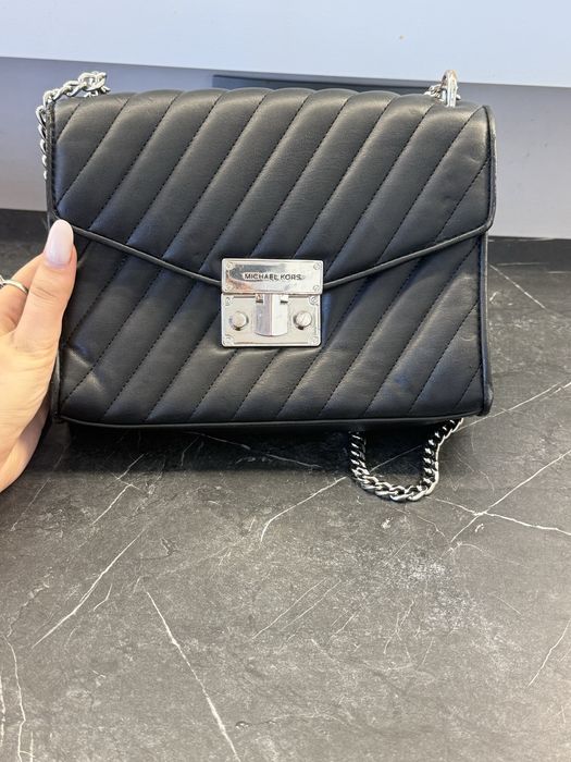Michael kors оригинал