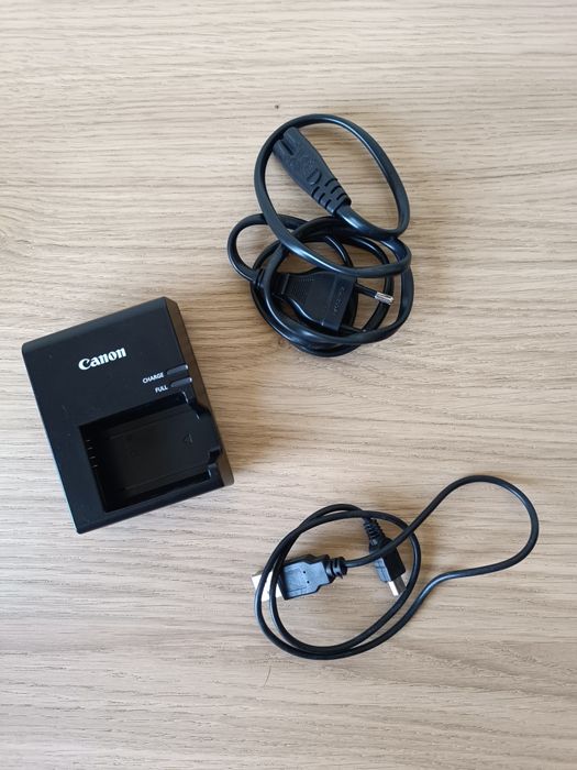 CANON EOS 110D + lente 18-55 e lente 50mm