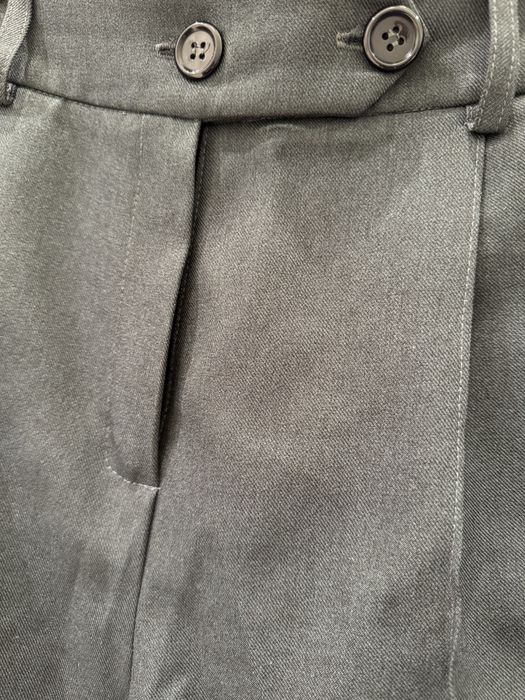 Шорти від українського бренду CHER розмір М