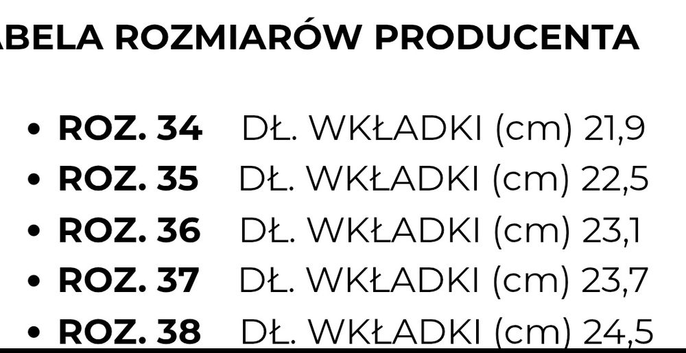 Sandały Robocze Ochronne  Lekkie  VM Memphis S1 ESD SR 37
