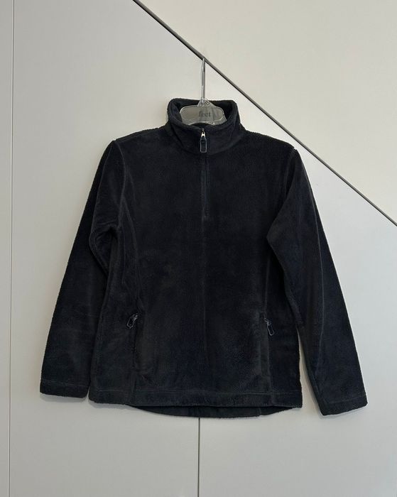 Bluza na zamek S Peter Storm