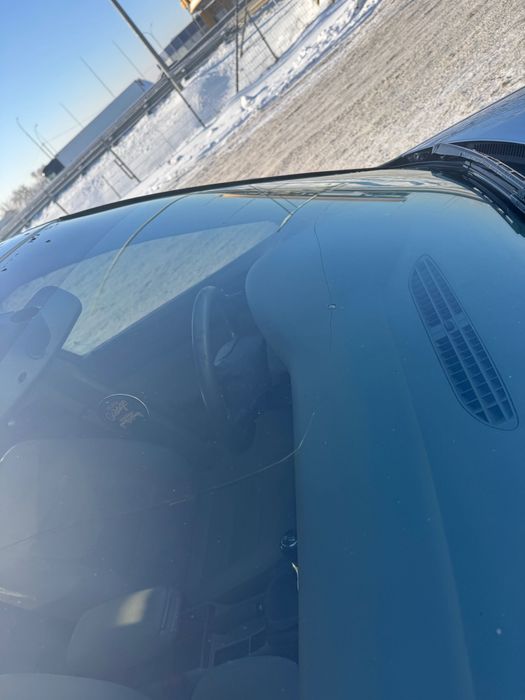 Продам ауді а6 с5 універсал