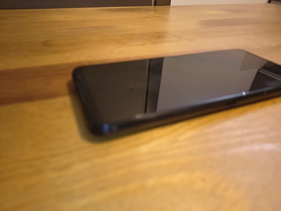 Asus rog phone 6 12/256