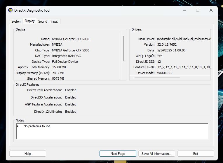 Pc Gamer - Predator
