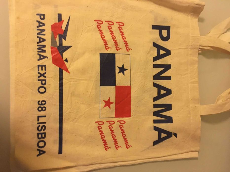 Tote Bags Várias- NOVAS