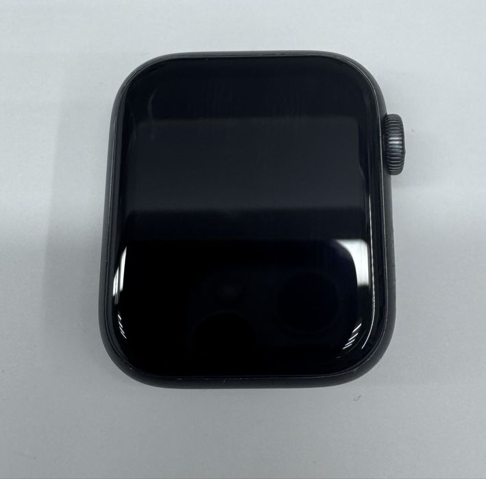 Продам Apple Watch 6.40
