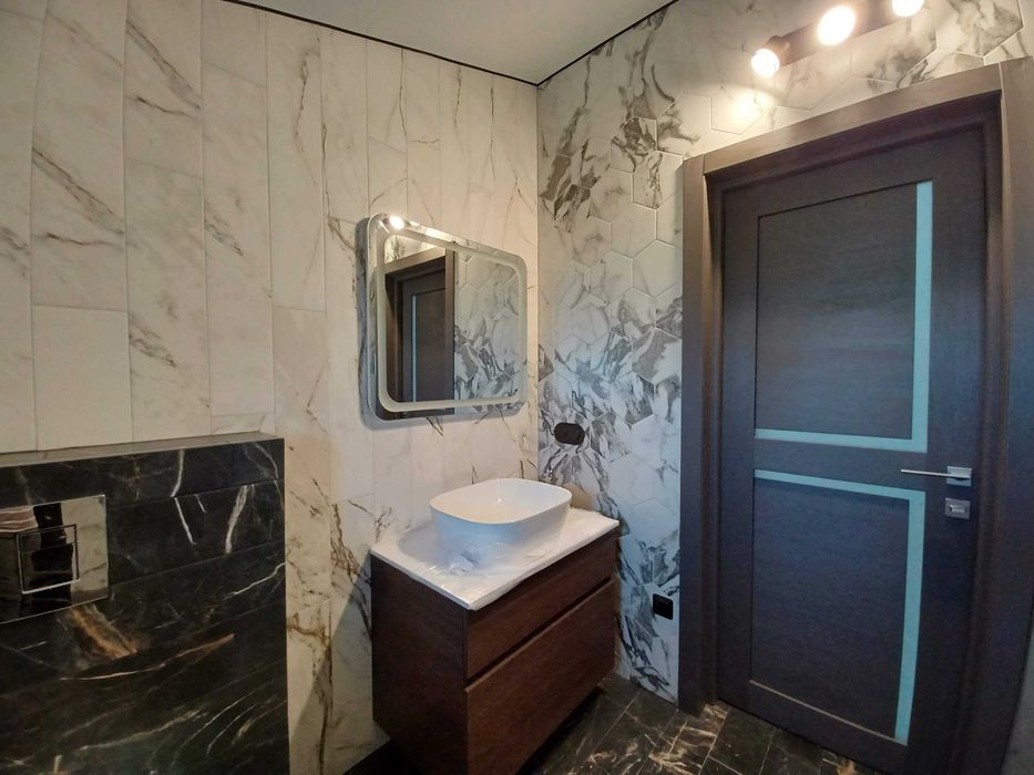 Будинок за адресою (площа 173 м²) - Atlanta.ua - фото 18