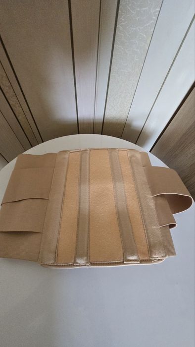 Пояс ортопедический Flamingo,  L размер