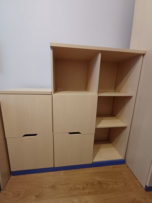 Oddam Meble za darmo