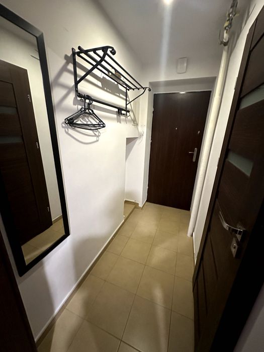 mieszkanie Pszczyna centrum kawalerka tania