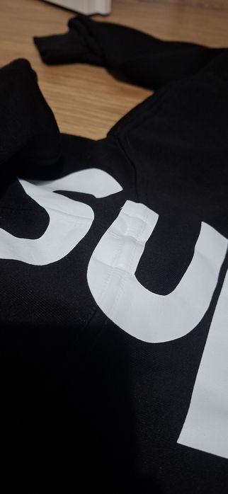 Nowa Bluza supreme