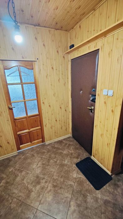 Pokój 20m² z balkonem – Morena |  OPŁATY W CENIE