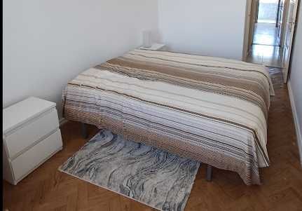 Mobiliário de quarto