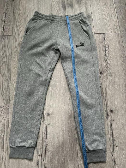 Штани спортивні PUMA.