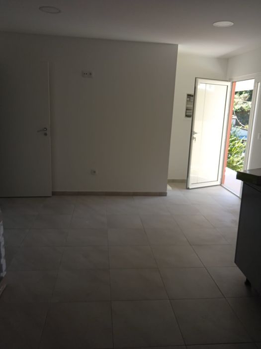Casa p/ Alugar em Travanca Cinfaes