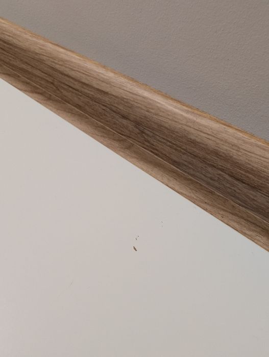 LAGKAPTEN,  200x60 cm z 3 nogami w komplecie
Blat, biały, 
Blat, biały