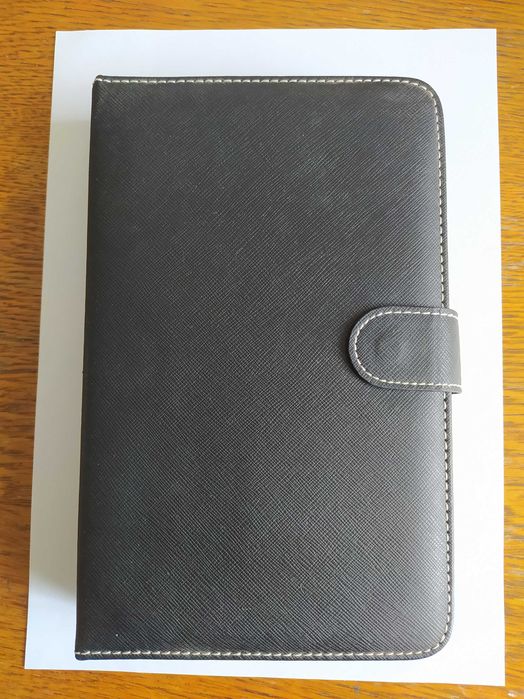 Планшет Lark Freeme 70.6