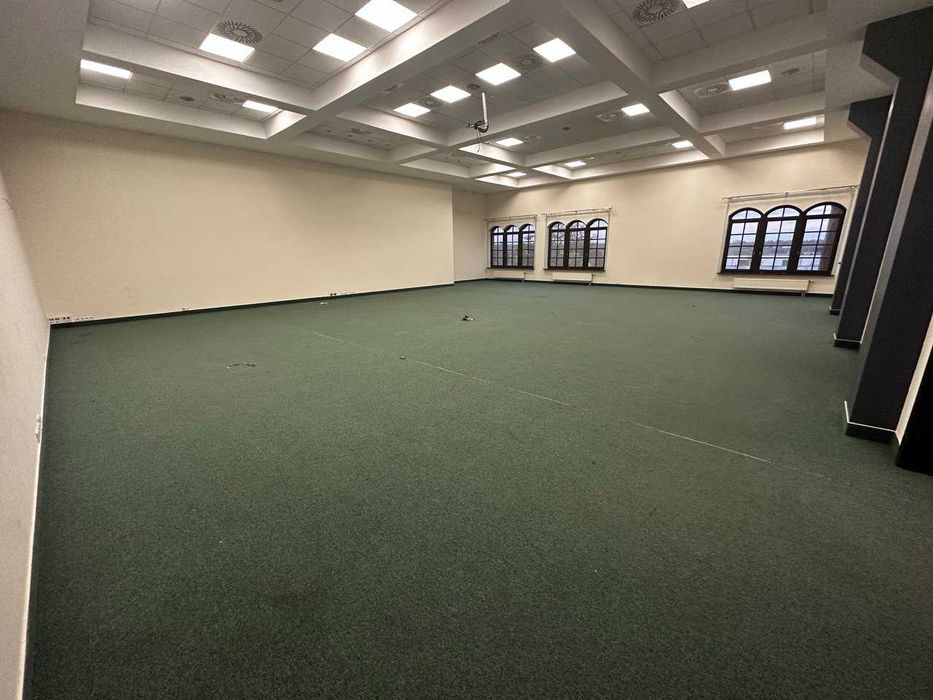 Lokal do wynajęcia imprezy, komunia, Sylwester, Halloween