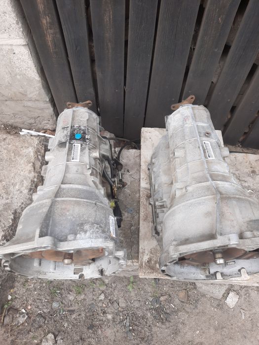 Продам  Вакум BMW E39