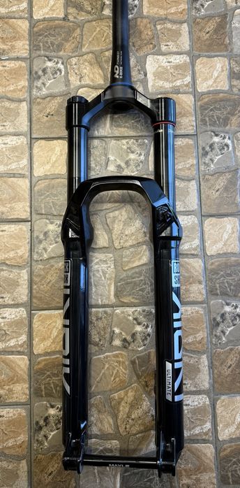 Rock Shox RS-1【寿司マンさん専用】 Rock Shox RS-1【寿司マンさん専用】