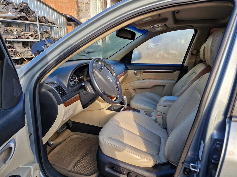 Tanio 4x4 sprowadzony