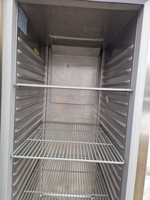 Zamrażarka Gastro-Fagor 700 litr,szafa mroźnia