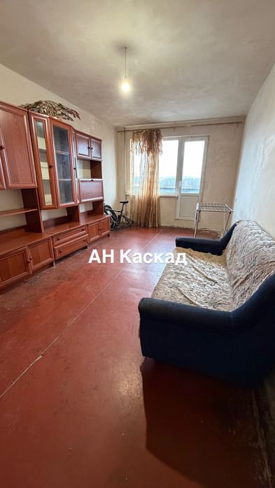 Продам 2х комнатную квартиру.Холодная гора