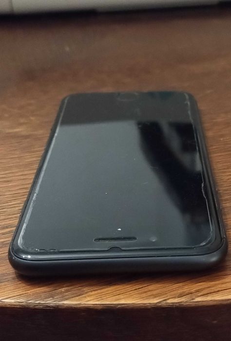 Na części - ósemka