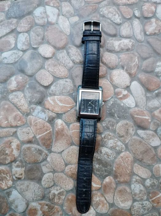 Zegarek męski timex