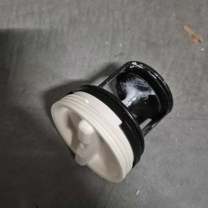 Pralka CANDY GVS4 137DWC3  części