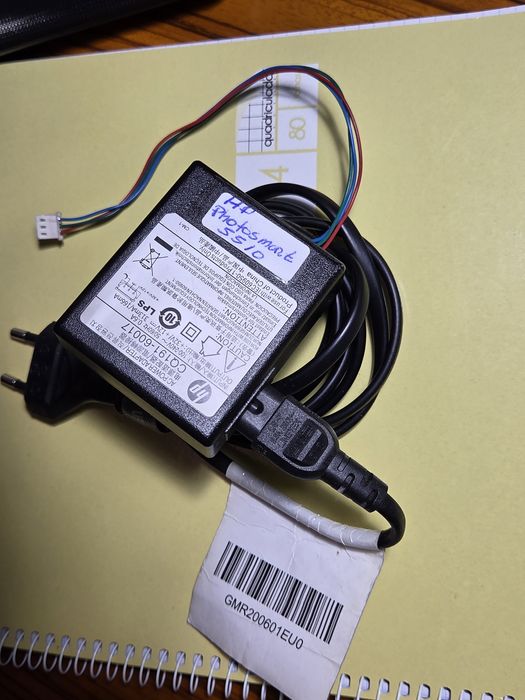 Impressora Epson XP -212