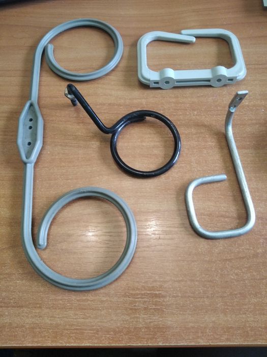 Серверна  шафа  Huawei шкаф