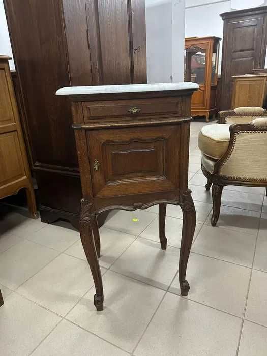 Stylowa , elegancka szafka nocna. Transport cały kraj.