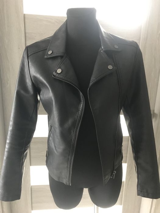 Nowa korteczka medicine