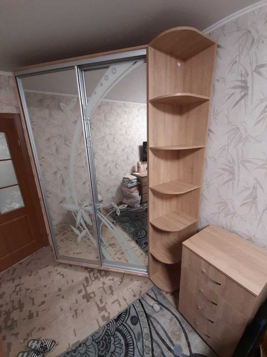 Распродажа шкафы купе со склада Акция!